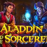 aladdin-and-the-sorcerer