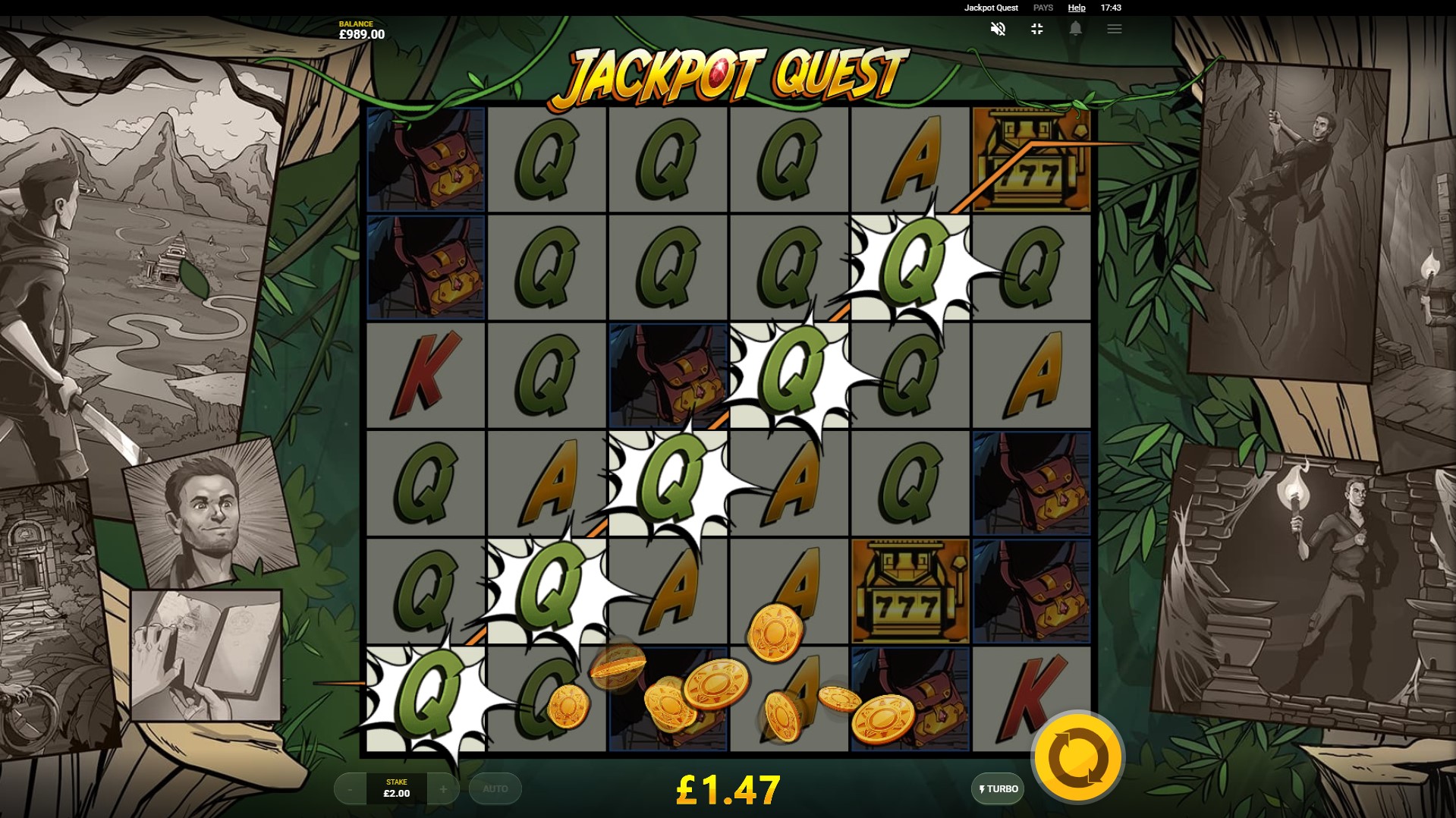 Jackpot-Quest-free-slots-and-bonuses.jpg