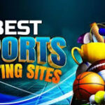 Sportsbook