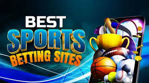 Sportsbook